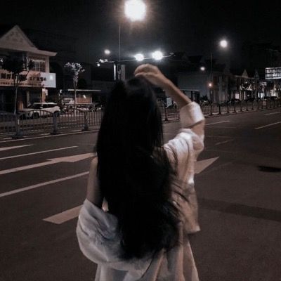 챼섀벿