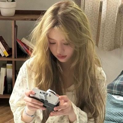 뭉치//접