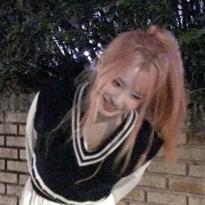 윤예서를존경하고찬양하는한채윤