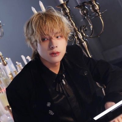 너굴이의 노예😵‍💫