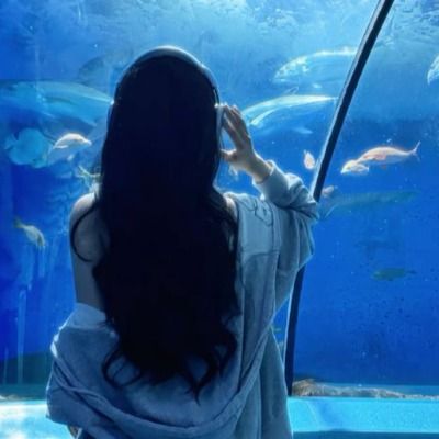 윤화연