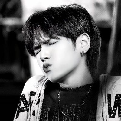 노 윤