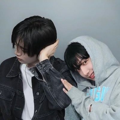 슝스타💤💫 공큐