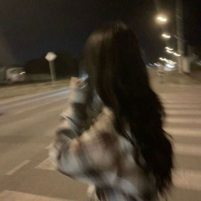 이루