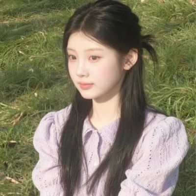 채읁서//야구장 와서 밤에 몰답