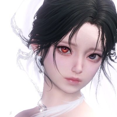 리화묘