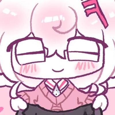 User thumbnail image