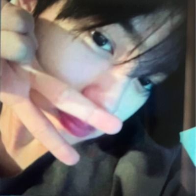 User thumbnail image