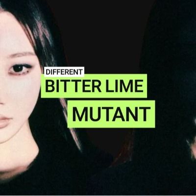 User thumbnail image