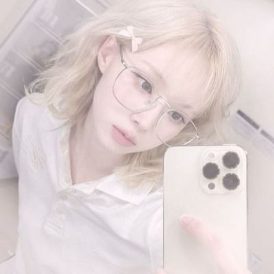 ꒰ఎ 프추 & 배추샵 ໒꒱
