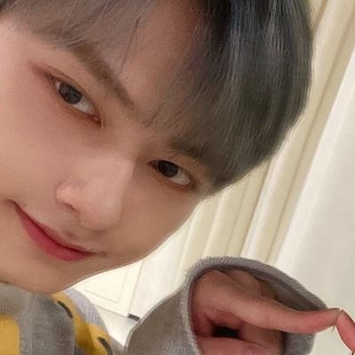 큐휘키