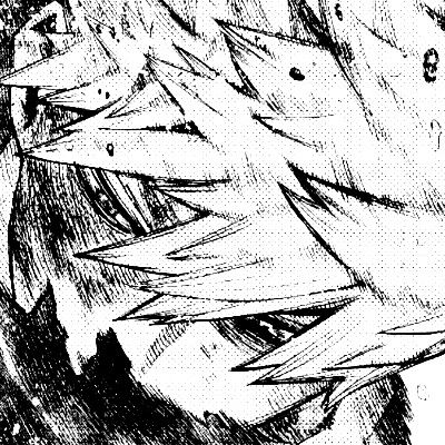 Curious thumbnail