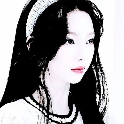 규아련