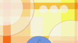 인연22