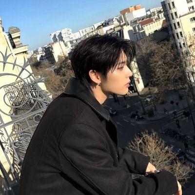 박가람