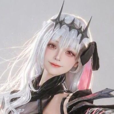 User thumbnail image