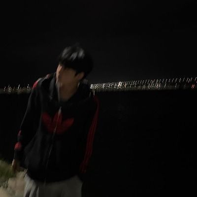Curious thumbnail