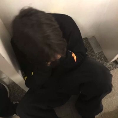 태 건