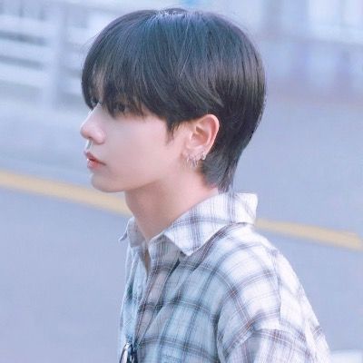 채선우