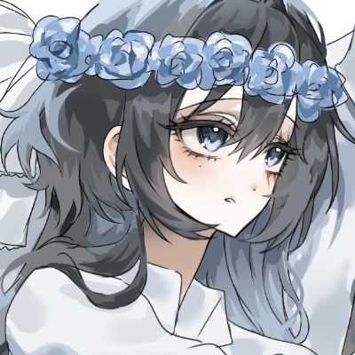 海