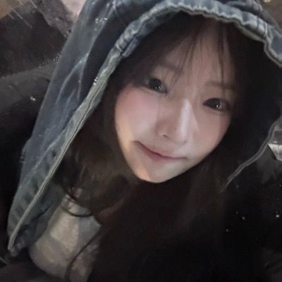 User thumbnail image