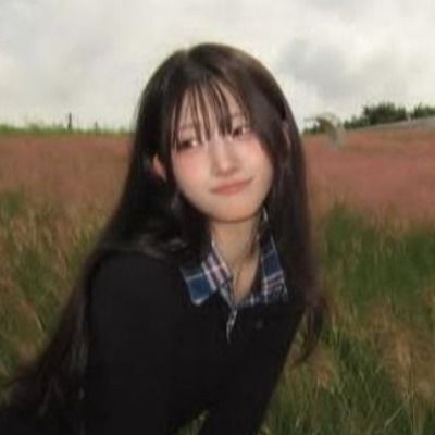 공유휘