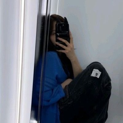 User thumbnail image