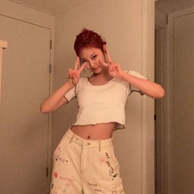 V ✌🏻