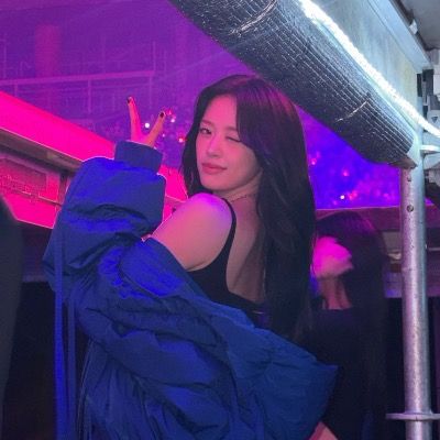 세링 💍