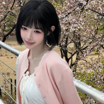 백단유 ; 선솥태 계정