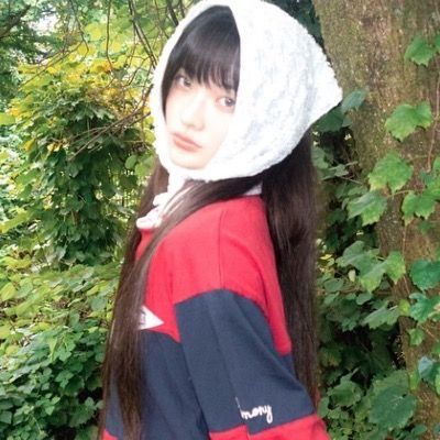 User thumbnail image