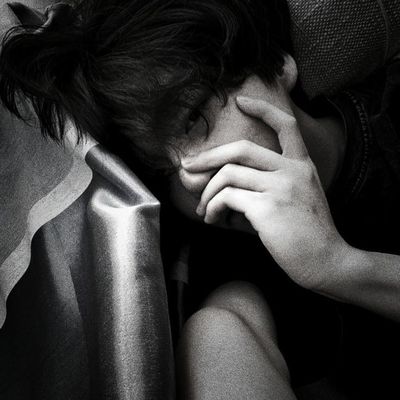 User thumbnail image