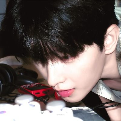 최 결