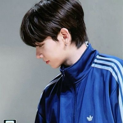 채선우