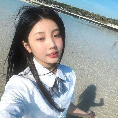 반모자 큐리링크 남겨줘
