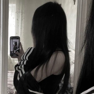 이소율 / 접 갠사