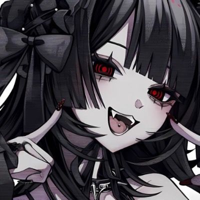 User thumbnail image