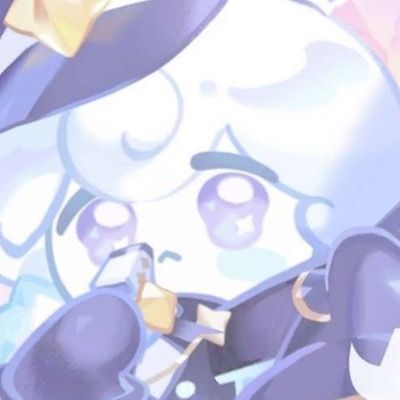 점점 지쳐가는 차장님