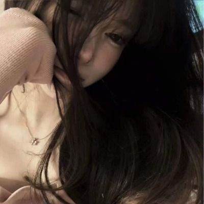 한도아 ; 접