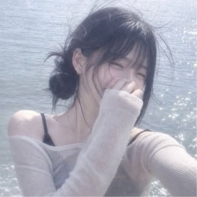 청바람 ; 이벤트