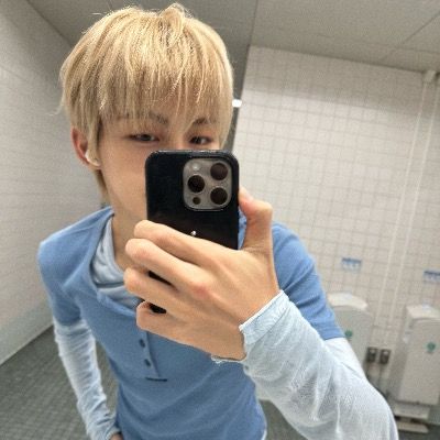 뀨