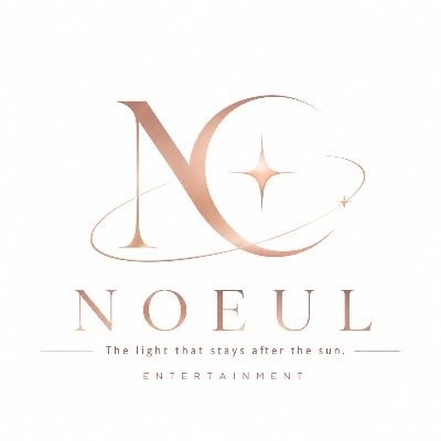 NOEUL ent