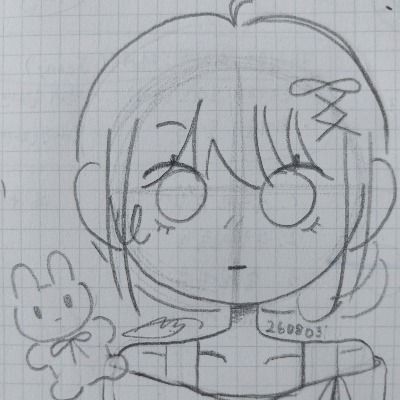 사자상어