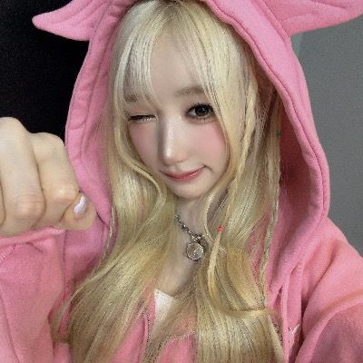 유히롬