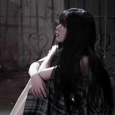 윤시온