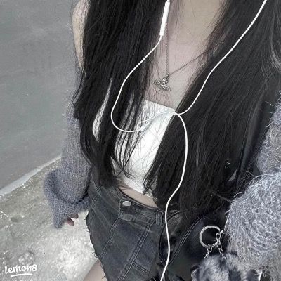 아오이