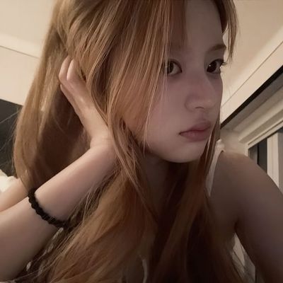 본있익