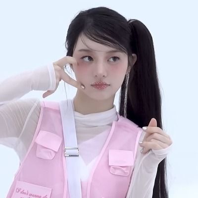 여류이
