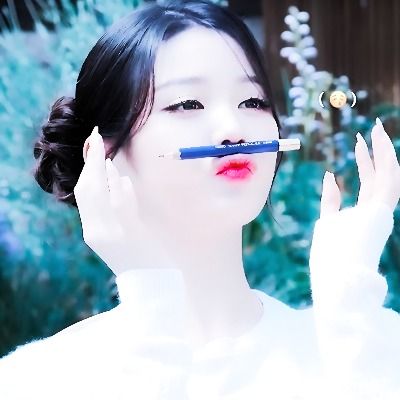 User thumbnail image