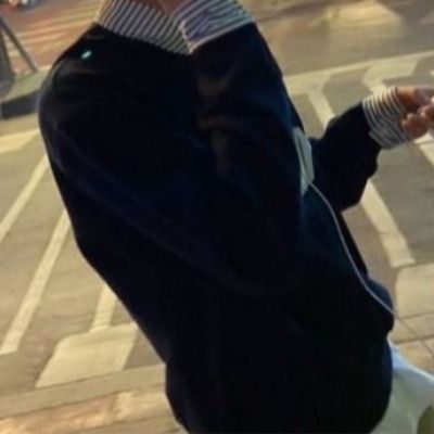 비공남이랑노는거어때?
